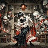 ggs-74881600d6a194cbc54