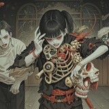 ggs-74917f06406d7609312