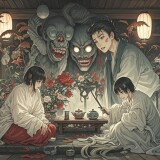 ggs-7556e43b49294a3b537