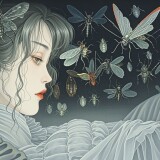 ggs-779bcd84d2edcc0bec7