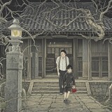 ggs-7878edb3b082d2f94f5