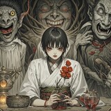 ggs-788ae9f42631dd8ad52