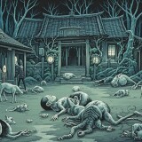 ggs-790e65508385d3cdf8e