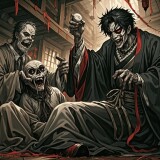 ggs-793e59ed2bff7b4fb70