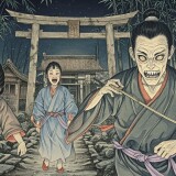 ggs-794d38f27337539ff73