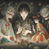 ggs-7958d66bdb20db6256d