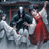 ggs-7965561dbd22d0dc5ef