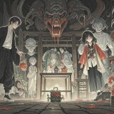 ggs-798e5b124cfdbb76da7