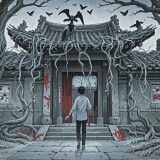 ggs-799c1071c1ddf6fe698