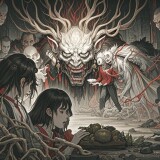 ggs-800d822945b1f06b46b