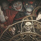 ggs-80123ed9bb01c686607