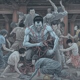 ggs-8027294f7633e9719d3