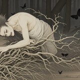 ggs-803d7eb2be4b55c31b7