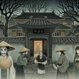 ggs-805e67270539eba2865