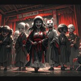 ggs-806510fd1b52c848702