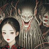 ggs-8070aee06d1e4ef3e27