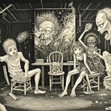 ggs-8082bb4eeb933195c7f