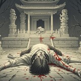 ggs-8093a933c6e49623688