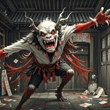 ggs-810031985e3d75caa3e