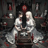 ggs-8114a0d3e0667f94b48