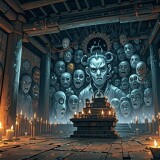 ggs-8126c58a76b665d85b0