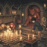 ggs-815298e1ded2d138f3b