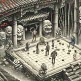 ggs-817ce6f246d681a3f37