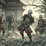 ggs-818b350ccc3934504d2