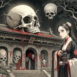 ggs-820115b6f3bd74af6c6