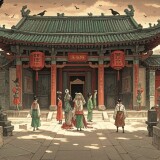 ggs-82157a5a03c1b22f8be