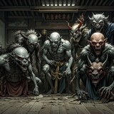 ggs-8224961558846a9fb35