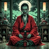 ggs-82429ff60ef2d57c665