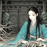 ggs-8253e4cde6c38bcc8a3