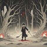 ggs-8347ac317e238926912