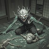 ggs-837c0ede289079e4922