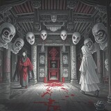 ggs-839ec4e31edfa0efbab