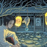 ggs-84122da12b1edce317b