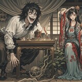 ggs-8430c4e1ee70cabed47