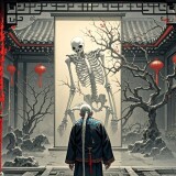 ggs-845bc7c6f0944db8fc3