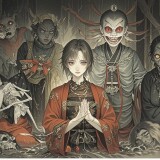 ggs-846ca3bada3f5c16e52