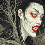 ggs-85030a2990938eb548f