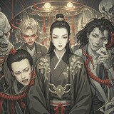 ggs-8511354a85c13e14dc5