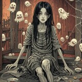 ggs-8520869eab032c06f51