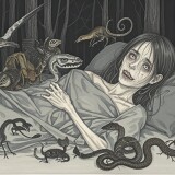 ggs-855243af5d3dd6e9817