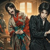 ggs-856f7a4872d3e0ee097