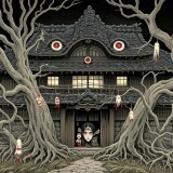 ggs-857f84d2d6c05ea632b