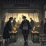 ggs-858fddccf5ca0120929