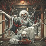 ggs-8591787af5592b6e629