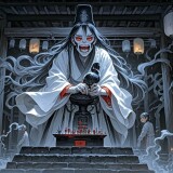 ggs-8614a2b52f9ceccf31a