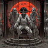 ggs-8634fa7d5c2dbcde6af